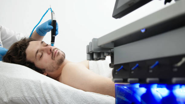 Best Emergency Tooth Extraction in Denver, IA